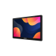 5TECH 2xVirgo One PLUS(B)/82225